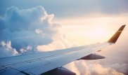 Джакартадан ұшып шыққан Boeing 737 жолаушылар ұшағы апатқа ұшырады