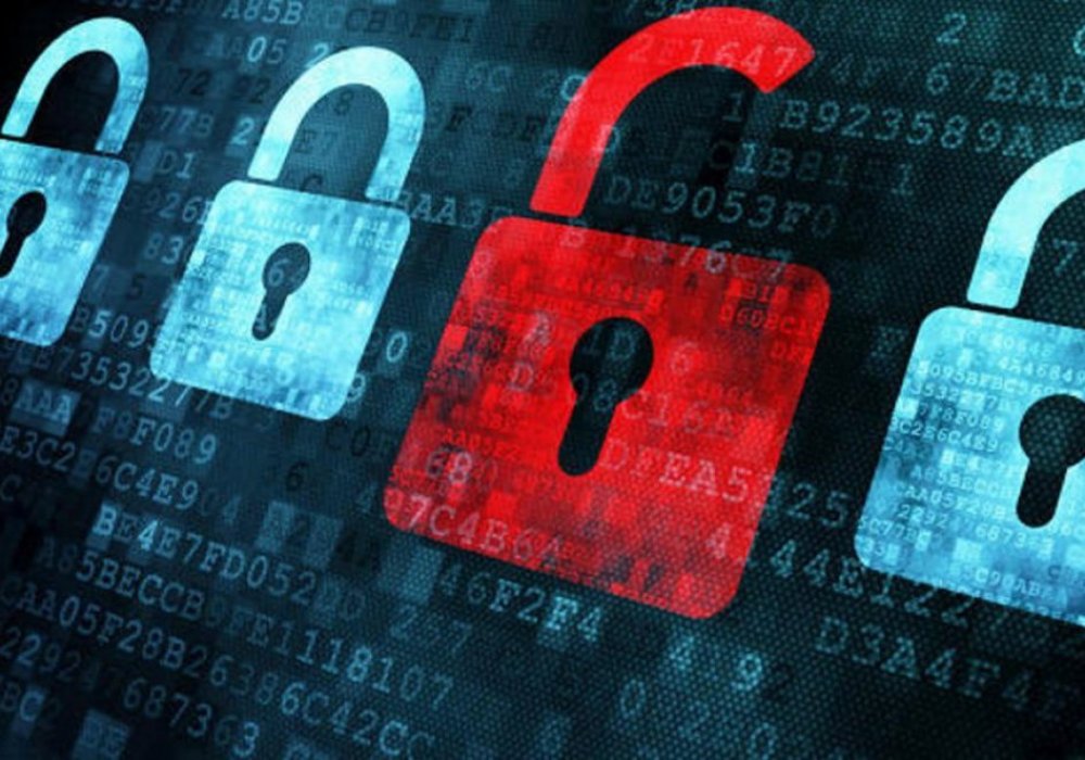 Қазақстанда Интернетті бұғаттау: Төтенше жағдай кезінде шұғыл құлақтандыру уәде етілді