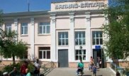 Балқашта депо бөлімінің басшысы мен оның жұбайы өлі табылды