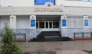 Петропавл әкімдігінің қызметкерлері 17 пәтерді заңсыз иемденген