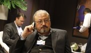 Журналист Хашукджидің денесін бөлшектеп, жойып жіберген - Ыстамбұл прокуратурасы