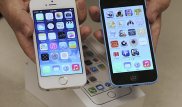 Apple iPhone-ның ең ескі моделін атады