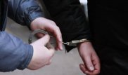 Астана мешіттерінде ұрлық жасады деген күдікті ұсталды