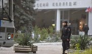 Маман Керчь колледжіне шабуыл жасаған студенттің психологиялық портретін жасады