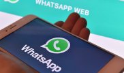 WhatsApp мессенджерінде жарнама пайда болады