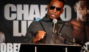 Головкинге WBC міндеттеген қарсылас батыл мәлімдеме жасады