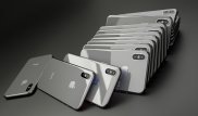 Apple iPhone X және MacBook Prо 13 өнімдерінен ақау табылғанын мәлімдеді