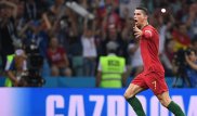 2018 жылғы әлем чемпионатының ең үздік сәттері аталды