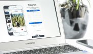 Instagram жалғыздық сезімі мен депрессияны күшейтеді - ғалымдар