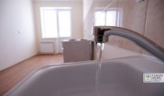 Бір бөлмелі пәтерде тұрудың қауіптері аталды