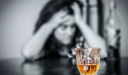 Ғалымдар ішімдікке тәуелділіктің жаңа себебін атады