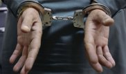 Шымкентте әйелін өлтірген экс-прокурор 11 жылға сотталды