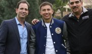 Головкиннің промоутері Сауль Альварестің допинг сынамасын тапсырмағанын айтты