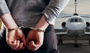 Мысыр билігі іздеуде жүрген қазақстандықты ұстап берді