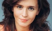 Ресейлік актриса қазақ атасын іздеп Қарағандыға келді