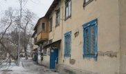 Алматыда мыңға жуық екіқабатты ескі үй сүріледі