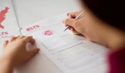 IELTS пен TOEFL тапсырғандар ҰБТ-да ағылшын тілінен босатылады
