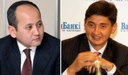 Тәтішевтің өлімі: Мемлекеттік айыптаушы Әблязовті өмір бойына бас бостандығынан айыруды сұрады