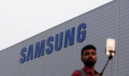 Samsung қатерлі ісікке шалдыққан қызметкерлерінен кешірім сұрады