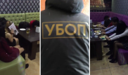 Алматыда шетелдіктерге қызмет көрсететін жезөкшелері бар караоке анықталды