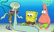 SpongeBob мультхикаясының негізін қалаған Стивен Хилленберг қайтыс болды