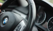 2019 жылы қазақстандық жүргізушілер жаңа құжат алуы тиіс