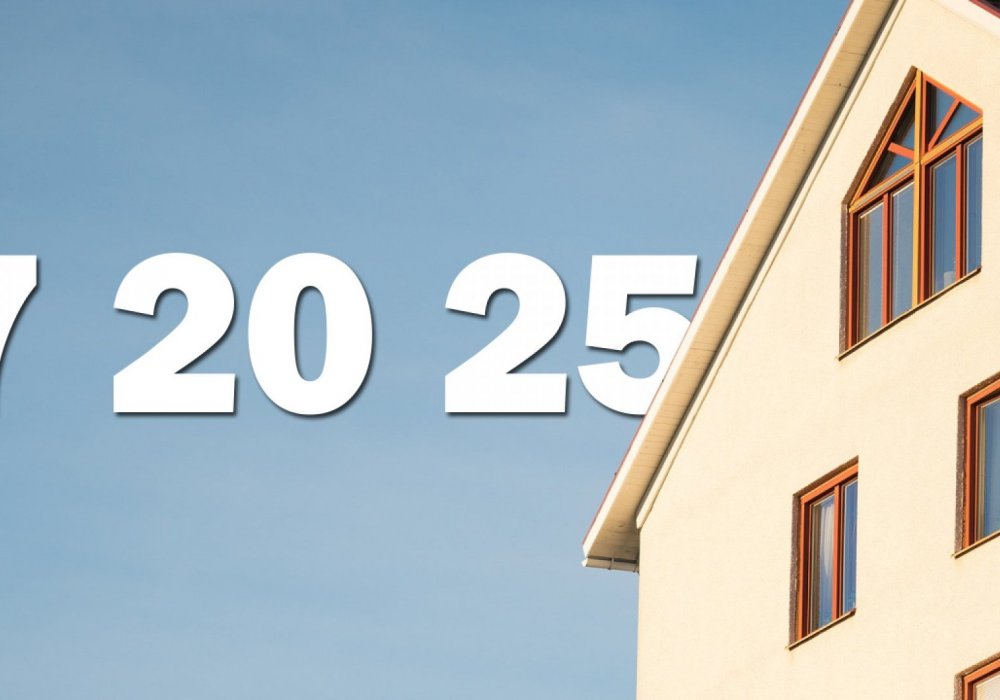 Барлығын күштеп тартудың қажеті жоқ - Президент "7-20-25" жайлы