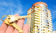 Астана бойынша ипотекалық несиенің орташа сомасы аталды