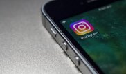 Instagram-да жаңа функция пайда болды