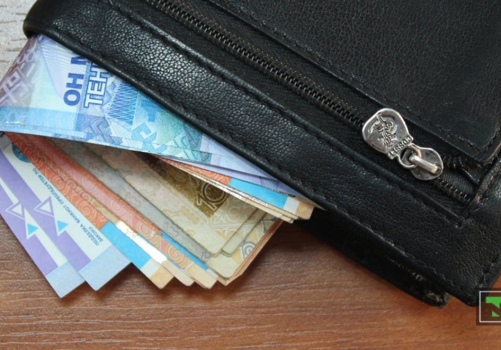 Қазақстандықтар несиені не үшін алады? Ең басты себептер аталды