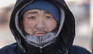 Қытай ғалымдары суықтың адам денсаулығына қаупін анықтады