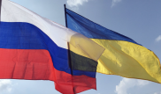 Украинада Ресейге қарсы жаңа санкция енгізу ұсынылды