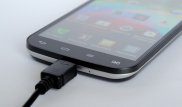 Сарапшылар ең жылдам қуатталатын смартфондарды атады