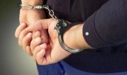 ҰҚК трансұлттық қылмыстық топ жетекшісін ұстады