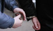 Қарағандыда жанармай құю бекетіне қарақшылық шабуыл жасаған ер адам ұсталды