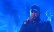 Азамат Мұсағалиев Jah Khalib'-ке пародия жасады