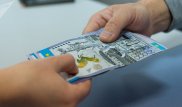 Үш облыста лауазымды тұлғалар пара алды деген күдікпен ұсталды