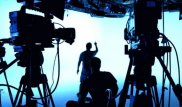 Кинотеатрларда фильмдерге қазақша субтитр қосылады