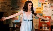 2018 жылдың үздік 10 сериалы аталды