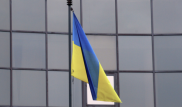 Украина соғыс жағдайын алып тастаудың шартын атады
