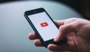 Қазақстандықтардың 2018 жылы YouTube-тан ең көп көрген видеолары жарияланды