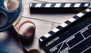 2018 жылғы әдебиет пен өнер саласындағы мемлекеттік сыйлық иегерлері анықталды