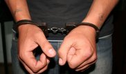Түркістан облысында 4 миллионға жуық ақшаны заңсыз иемденген ер адам ұсталды