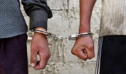 Ұрылардың жолын кеспекші болған күзетші қаза тапты: Күдіктілер ұсталды