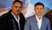 Санчес Головкин мансабын аяқтағанға дейін қанша жекпе-жек өткізуді жоспарлап отырғанын айтты