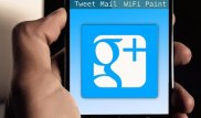 Google Android жүйесіндегі ескірген нұсқаларды қолдауды тоқтатады
