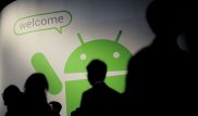 2018 жылдың ең танымал Android-смартфондары аталды