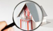 Қазақстандықтарға пәтерінде қанша адам тіркелгені жайлы хабарлама жіберіледі