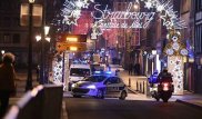 Франциядағы қақтығыстар: Қаза тапқандардың арасында қазақстандықтардың бар-жоғы тексеріліп жатыр