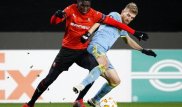 France Football және L'Equipe шолушысы "Астана" жеңілісінің басты себебін атады
